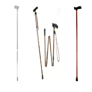 STICK SINGLE & STICK WITH BAG